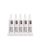 K18 Client Mask Pack 5 x 5ml - Edbellessere S.r.l.