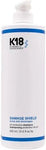 K18 Damage Shield pH Protective Shampoo - Edbellessere S.r.l.