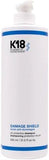 K18 Damage Shield pH Protective Shampoo - Edbellessere S.r.l.