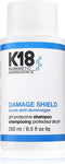 K18 Damage Shield pH Protective Shampoo - Edbellessere S.r.l.