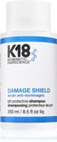 K18 Damage Shield pH Protective Shampoo - Edbellessere S.r.l.