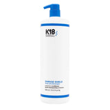 K18 Damage Shield Protective Conditioner - Edbellessere S.r.l.