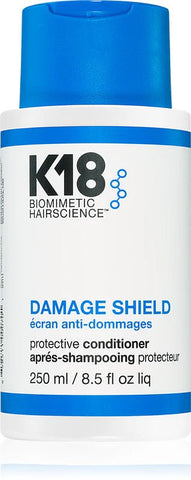 K18 Damage Shield Protective Conditioner - Edbellessere S.r.l.