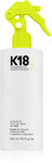 K18 Molecular Pro Repair Hair Mist - Edbellessere S.r.l.