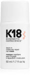 K18 Molecular Repair Hair Mask - Edbellessere S.r.l.
