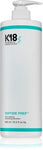 K18 Peptide Prep - shampoo detergente detossinante - Edbellessere S.r.l.