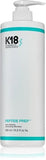 K18 Peptide Prep - shampoo detergente detossinante - Edbellessere S.r.l.