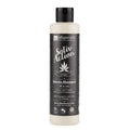 LaSaponaria  Doccia Shampoo All in one uomo 200ml