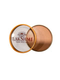 Lakshmi - Compact Foundation FINE SERIE - Edbellessere S.r.l.