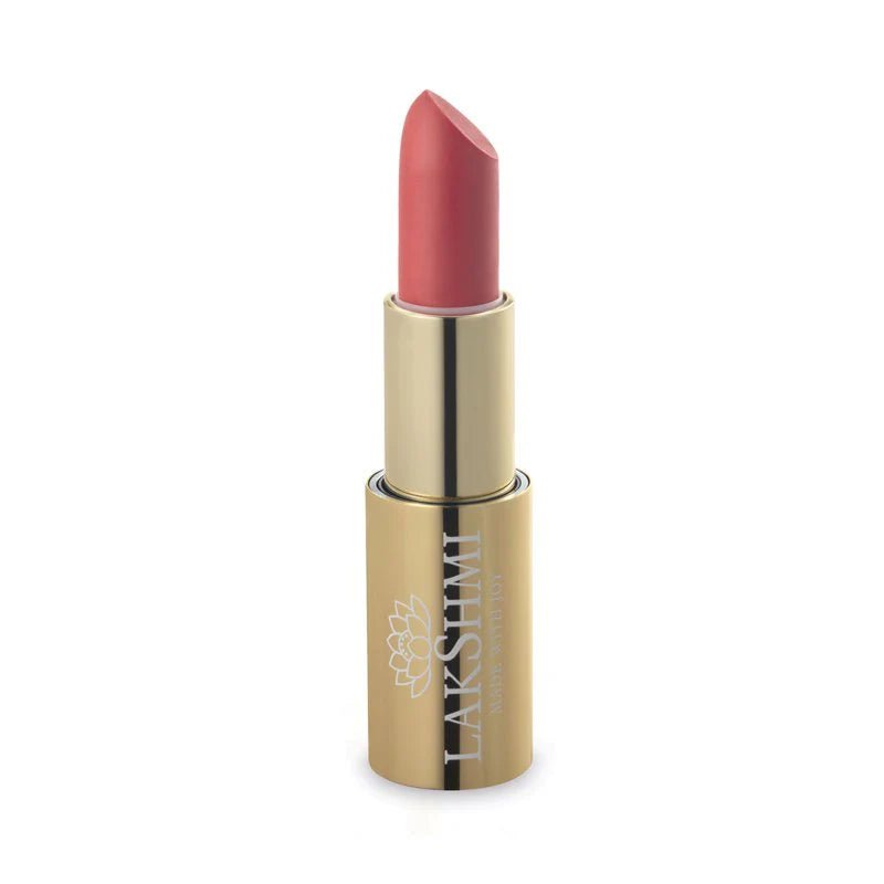 Lakshmi - Lipstick FINE SERIE - Edbellessere S.r.l.