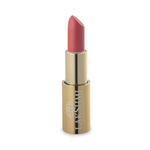 Lakshmi - Lipstick FINE SERIE - Edbellessere S.r.l.