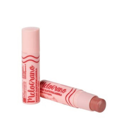 LaSaponaria - Biocao Balsamo Labbra Melograno 5,7ml - Edbellessere S.r.l.