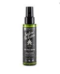 LaSaponaria - Biodeo Spray Canapa 100ml - Edbellessere S.r.l.
