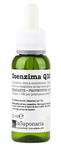 LaSaponaria - Coenzima Q10 - Siero viso idratante, protettivo e anti - age 30ml - Edbellessere S.r.l.