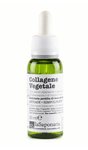 LaSaponaria - Collagene Vegetale Attivo Puro 30ml - Edbellessere S.r.l.