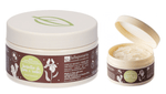 laSaponaria - Crema corpo idratante Iris e Zenzero - Sorbetto di fiori e radici - Edbellessere S.r.l.