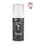 LaSaponaria - Crema - Gel viso uomo Antiage 50ml - Edbellessere S.r.l.