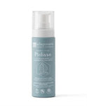 LaSaponaria - Crema viso idratante Melissa 50ml - Edbellessere S.r.l.