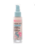 LaSaponaria - Crema viso Lift & Defence 50ml - Edbellessere S.r.l.