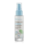LaSaponaria Crema viso Stay Matte - Edbellessere S.r.l.