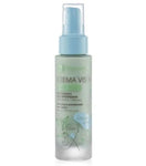LaSaponaria Crema viso Stay Pure - Edbellessere S.r.l.