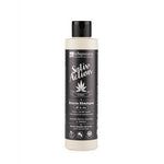 laSaponaria - Doccia Shampoo All in One - Edbellessere S.r.l.