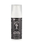 LaSaponaria - Fluido dopobarba 50ml - Edbellessere S.r.l.
