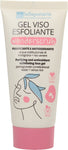 laSaponaria - Gel Viso Esfoliante Wonderscrub - Edbellessere S.r.l.