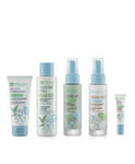 LaSaponaria KIT VISO ROUTINE - pelli impure - Edbellessere S.r.l.