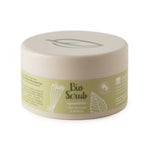 LaSaponaria - Scrub lemongrass e menta 250ml - Edbellessere S.r.l.