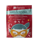 LaSaponaria - Wondermask - Maschera in tessuto purificante - Edbellessere S.r.l.