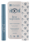 LaSaponaria - WOW Siero Rinforzante ciglia & sopracciglia - Edbellessere S.r.l.