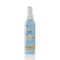 La Saponaria LATTE SOLARE SPF 50+ 125ml