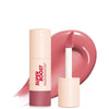Make Up For Ever SUPER BOOST LIP GLOSS