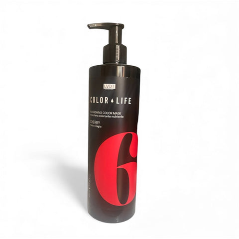 LVDT COLOR MASK 6 - 66 - Edbellessere S.r.l.