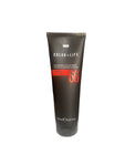 LVDT COLOR MASK 6 - 66 - Edbellessere S.r.l.
