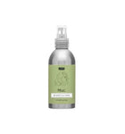 LVDT MAC MATT SALT SPRAY 150ML - Edbellessere S.r.l.