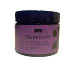 LVDT Nourishing Color Mask 150ML - Edbellessere S.r.l.