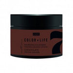 LVDT Nourishing Color Mask 150ML - Edbellessere S.r.l.