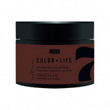 LVDT Nourishing Color Mask 150ML - Edbellessere S.r.l.