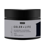 LVDT Nourishing Color Mask 150ML - Edbellessere S.r.l.