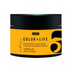 LVDT Nourishing Color Mask 150ML - Edbellessere S.r.l.