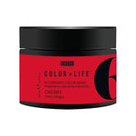 LVDT Nourishing Color Mask 150ML - Edbellessere S.r.l.