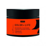 LVDT Nourishing Color Mask 150ML - Edbellessere S.r.l.