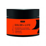 LVDT Nourishing Color Mask 150ML - Edbellessere S.r.l.