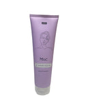 LVDT STRONG HOLD GEL 250ml - Edbellessere S.r.l.
