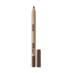 Make Up For Ever Artist Color Pencil 608 FINE SERIE - Edbellessere S.r.l.