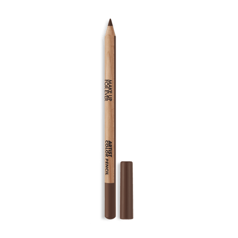 Make Up For Ever Artist Color Pencil 608 FINE SERIE - Edbellessere S.r.l.