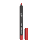 Make Up For Ever Artist Color Pencil Extreme FINE SERIE - Edbellessere S.r.l.