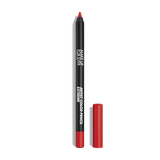 Make Up For Ever Artist Color Pencil Extreme FINE SERIE - Edbellessere S.r.l.